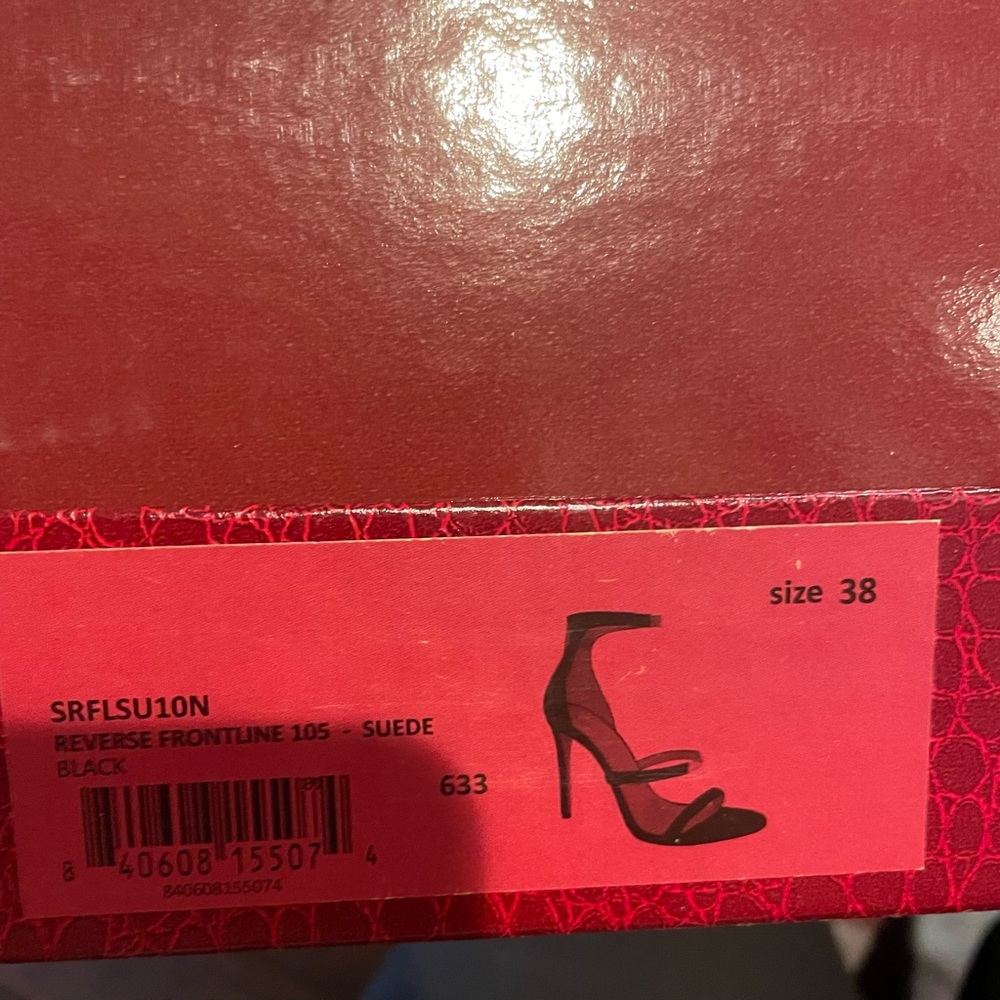 Tamara Mellon